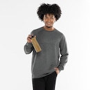 Squeeze de Alumínio Nord - 750ml - Foto 3