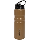 Squeeze de Alumínio Nord - 750ml - Foto 1