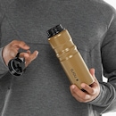 Squeeze de Alumínio Nord - 750ml - Foto 2