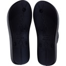 Chinelo Rider Dedo Slam NBA - Masculino - Foto 4