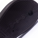 Chinelo Rider Dedo Slam NBA - Masculino - Foto 7