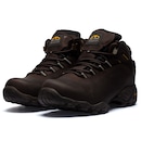 Bota Bull Terrier Alpina Dry Lite - Feminina - Foto 2