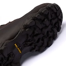 Bota Bull Terrier Alpina Dry Lite - Feminina - Foto 9