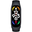 Relógio Digital Xiaomi Inteligente Smart Band 7 - Adulto - Foto 2