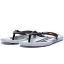 Chinelo Rider R1 Futebol - Adulto - Foto 2
