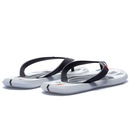 Chinelo Rider R1 Futebol - Adulto - Foto 3