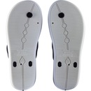Chinelo Rider R1 Futebol - Adulto - Foto 4