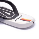 Chinelo Rider R1 Futebol - Adulto - Foto 5