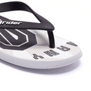 Chinelo Rider R1 Futebol - Adulto - Foto 6