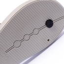 Chinelo Rider R1 Futebol - Adulto - Foto 7