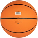 Bola de Basquete Poker Oficial 7.0 Indoor - Foto 2