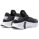 Tênis Nike Free Metcon 4 - Masculino - Foto 4