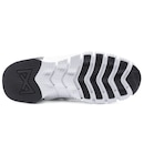 Tênis Nike Free Metcon 4 - Masculino - Foto 6