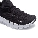 Tênis Nike Free Metcon 4 - Masculino - Foto 8