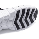 Tênis Nike Free Metcon 4 - Masculino - Foto 9