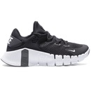 Tênis Nike Free Metcon 4 - Masculino - Foto 1