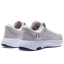 Tênis Nike Renew Serenity Run 2 - Feminino - Foto 4