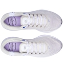 Tênis Nike Renew Serenity Run 2 - Feminino - Foto 5