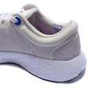 Tênis Nike Renew Serenity Run 2 - Feminino - Foto 7