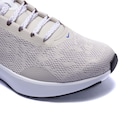 Tênis Nike Renew Serenity Run 2 - Feminino - Foto 8