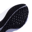 Tênis Nike Renew Serenity Run 2 - Feminino - Foto 9