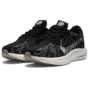 Tênis Nike Pegasus Turbo Next Nature - Masculina - Foto 2