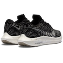 Tênis Nike Pegasus Turbo Next Nature - Masculina - Foto 4