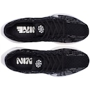 Tênis Nike Pegasus Turbo Next Nature - Masculina - Foto 5