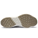 Tênis Nike Pegasus Turbo Next Nature - Masculina - Foto 6