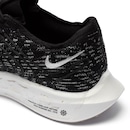 Tênis Nike Pegasus Turbo Next Nature - Masculina - Foto 7