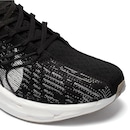 Tênis Nike Pegasus Turbo Next Nature - Masculina - Foto 8