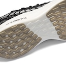 Tênis Nike Pegasus Turbo Next Nature - Masculina - Foto 9