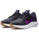 Tênis Nike Pegasus Turbo Next Nature - Masculina - Foto 2