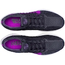 Tênis Nike Pegasus Turbo Next Nature - Masculina - Foto 5