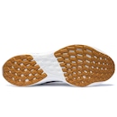 Tênis Nike Pegasus Turbo Next Nature - Masculina - Foto 6