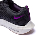 Tênis Nike Pegasus Turbo Next Nature - Masculina - Foto 7