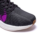 Tênis Nike Pegasus Turbo Next Nature - Masculina - Foto 8