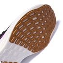 Tênis Nike Pegasus Turbo Next Nature - Masculina - Foto 9