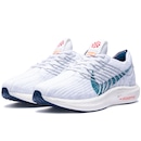 Tênis Nike Pegasus Turbo Next Nature - Masculina - Foto 2