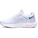 Tênis Nike Pegasus Turbo Next Nature - Masculina - Foto 3