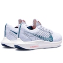 Tênis Nike Pegasus Turbo Next Nature - Masculina - Foto 4
