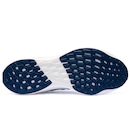 Tênis Nike Pegasus Turbo Next Nature - Masculina - Foto 6