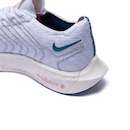 Tênis Nike Pegasus Turbo Next Nature - Masculina - Foto 7