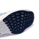 Tênis Nike Pegasus Turbo Next Nature - Masculina - Foto 9