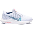 Tênis Nike Pegasus Turbo Next Nature - Masculina - Foto 1