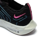 Tênis W Pegasus Turbo Next Nature - Feminino - Foto 7