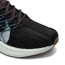 Tênis W Pegasus Turbo Next Nature - Feminino - Foto 8