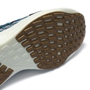 Tênis W Pegasus Turbo Next Nature - Feminino - Foto 9