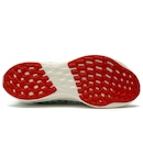 Tênis W Pegasus Turbo Next Nature - Feminino - Foto 7