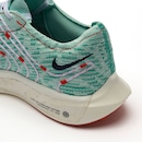 Tênis W Pegasus Turbo Next Nature - Feminino - Foto 8